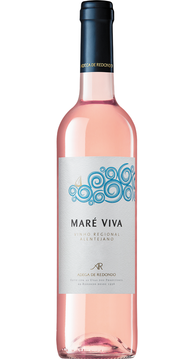 Mare-Viva-Rose.png
