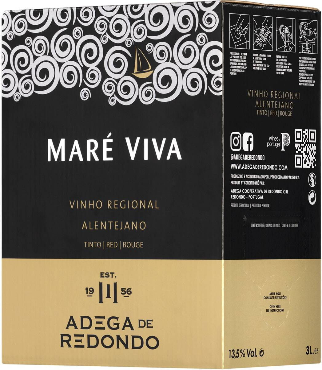 Mare-Viva-Tinto-3-L.jpg