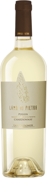 Lama-di-Pietra-Chardonnay.png