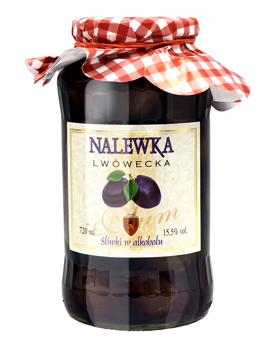 nalewka-lwowecka-sliwki-w-alkoholu-720mlpng.png