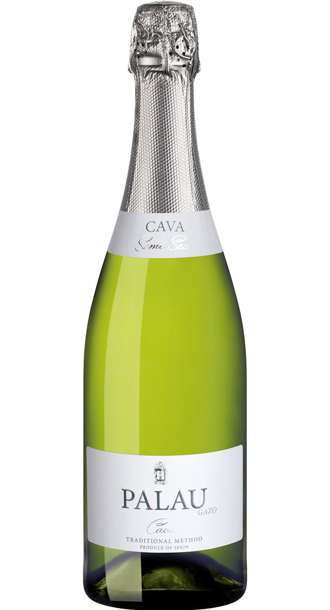 Cava-Palau-Semi-Seco.png