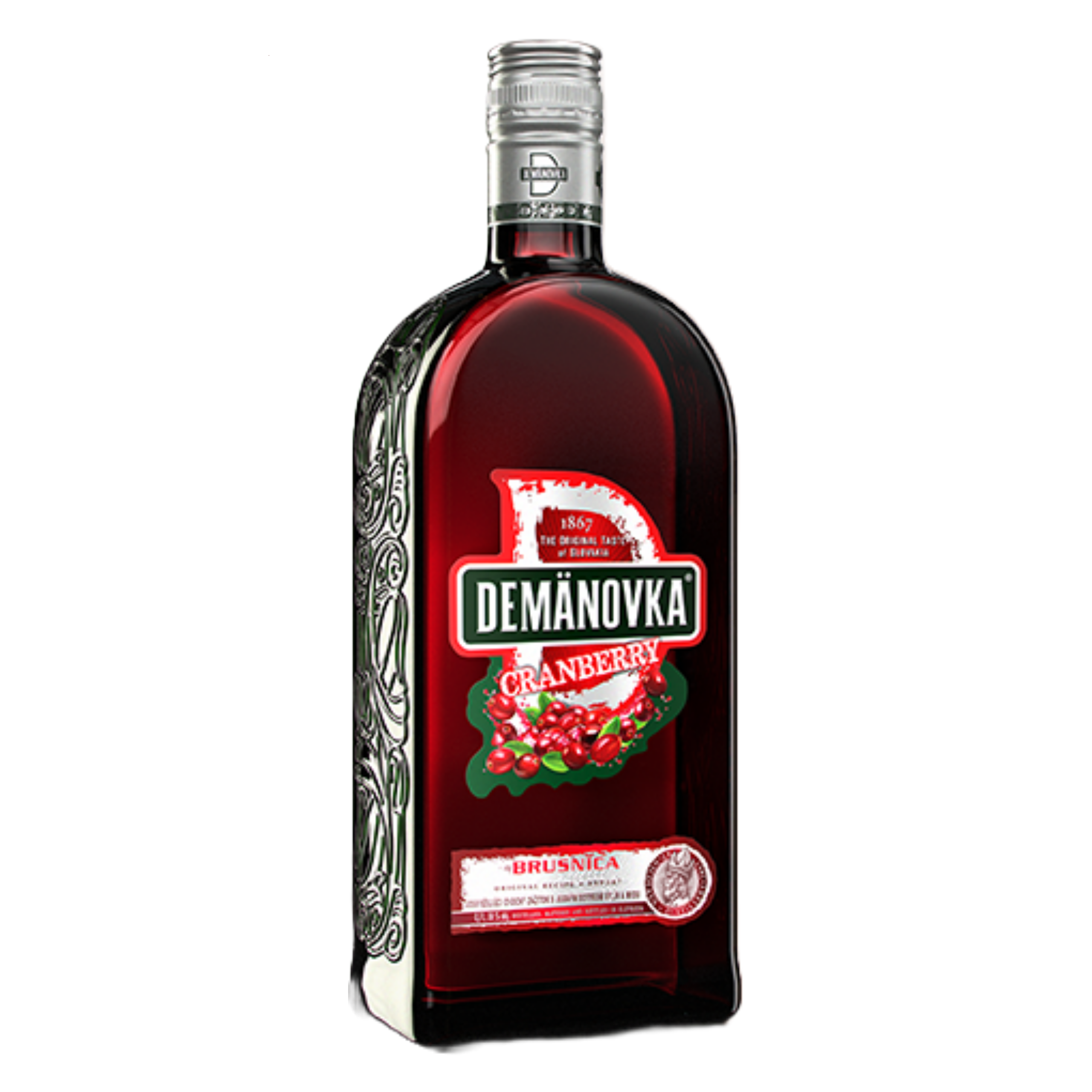 Likier-DEMANOVKA-Cranberry.png