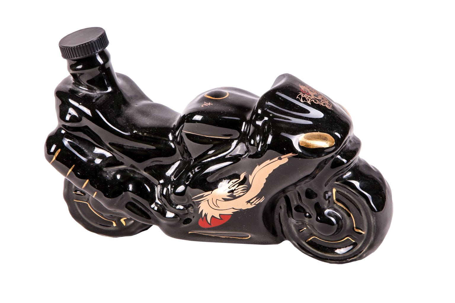 motocykl_wódka.jpg