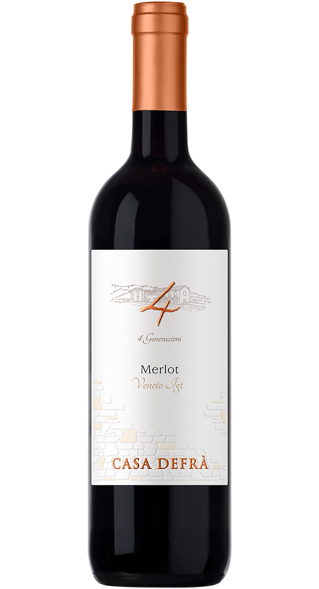pol_pl_Merlot-Casa-Defra-354_1.png