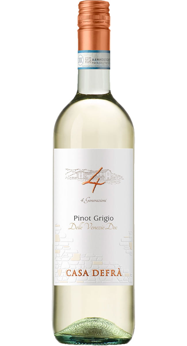 pol_pl_Pinot-Grigio-Casa-Defra-334_1.jpg