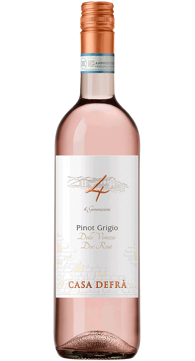 pol_pl_Pinot-Grigio-Rose-Casa-Defra-333_1.png