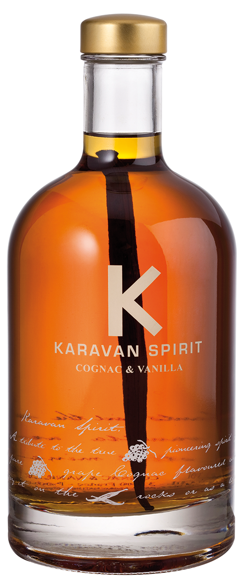 karavan-vanilla.png