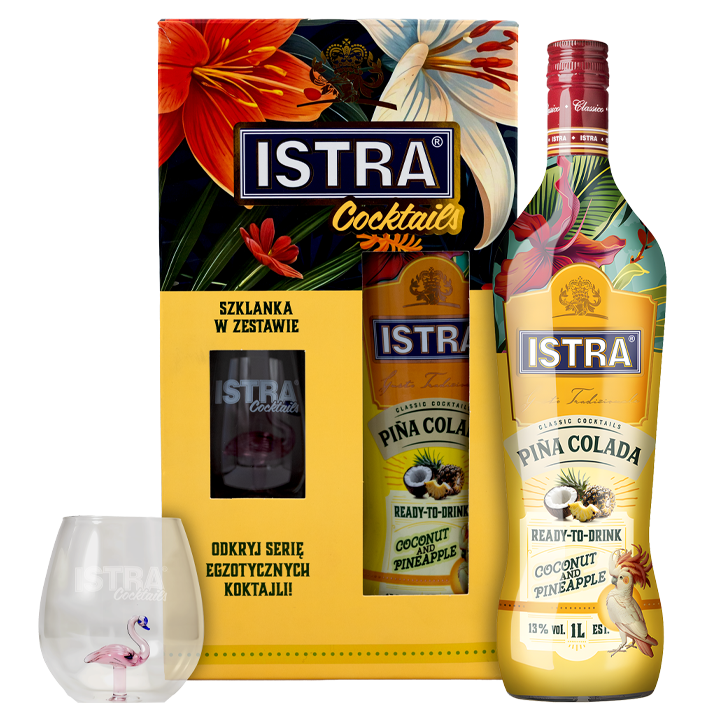 istra_pinacolada.png