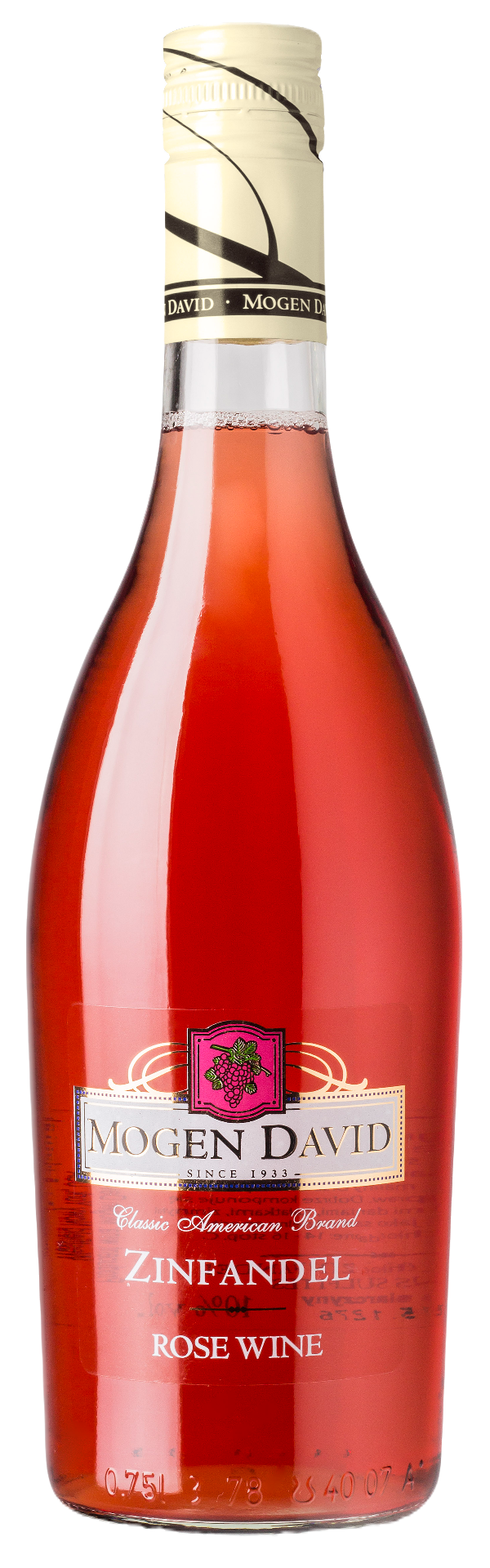 mogen-david-zinfandel.png