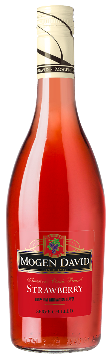 mogen-david-strawberry.png