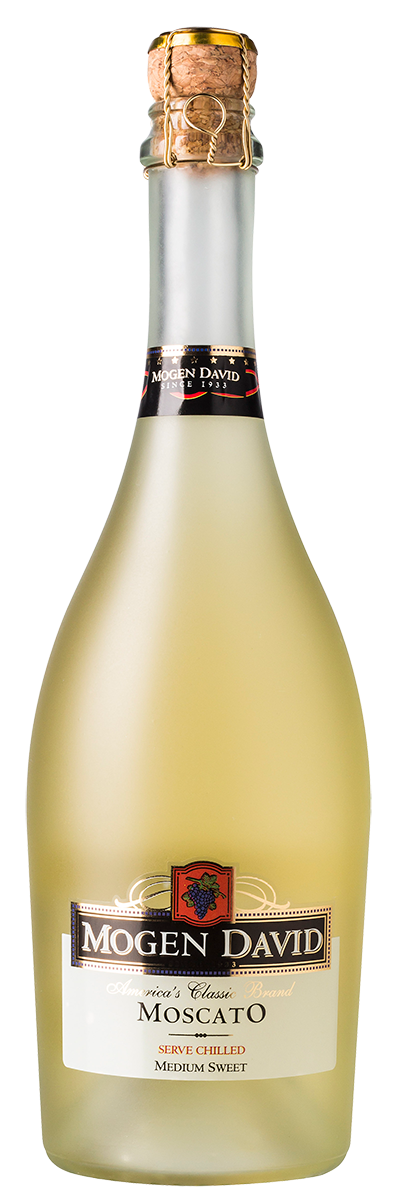 mogen-david-moscato-musujace.png