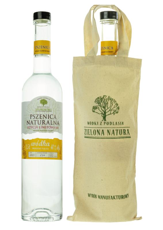 zielona_natura_pszenica_1,5l.jpg