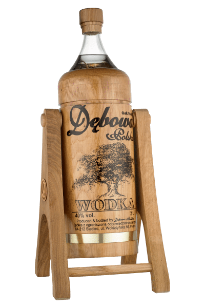wodka-debowa-2-0-hustawka.png