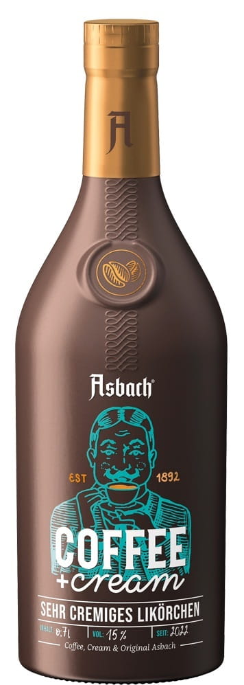 Asbach-Coffe-Cream.jpg