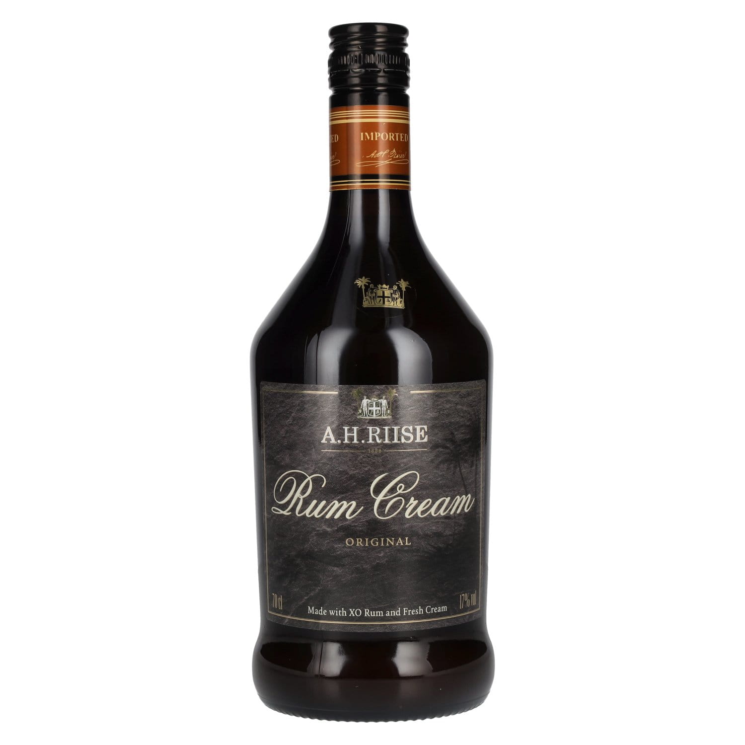 A.H. Riise Rum Cream Original.jpg
