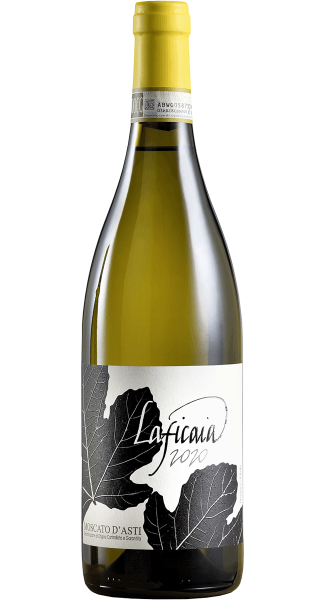 Laficaia-Moscato-dAsti.png