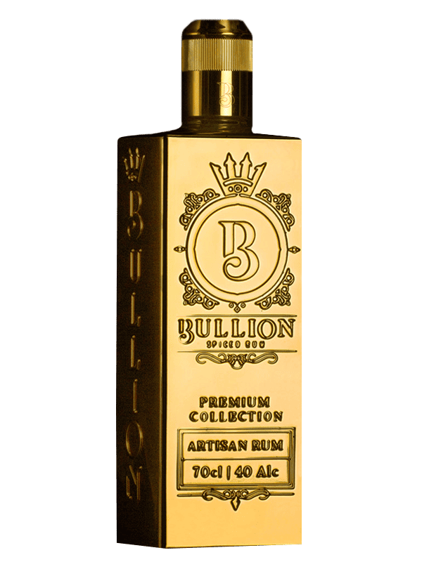 Bullion-Spiced-Rum_gold.png