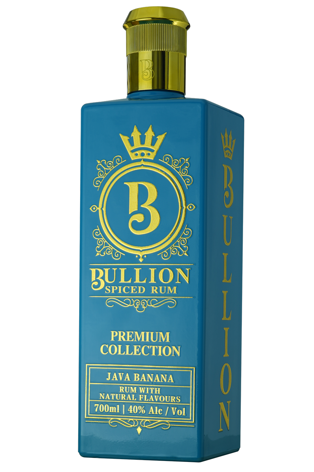 Bullion+Java+banan.png