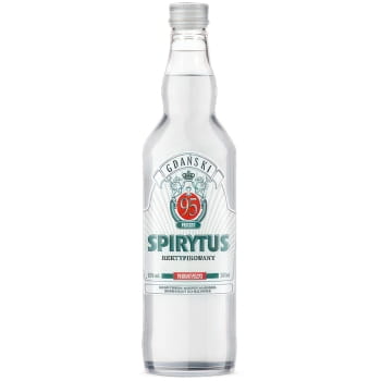 Spirytus-Gdanski-05L-95.jpg