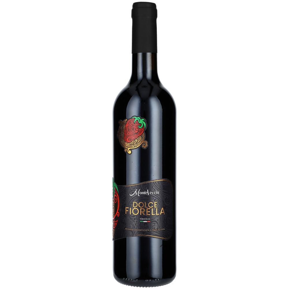 dolce_fiorella_rosso.png
