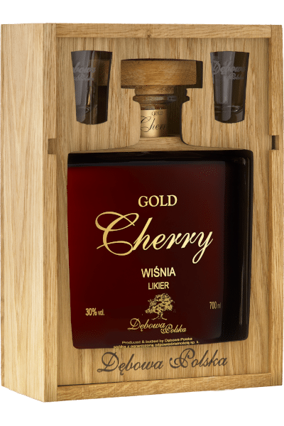 dębowa_likier_wiśniowy_2kieliszki.png