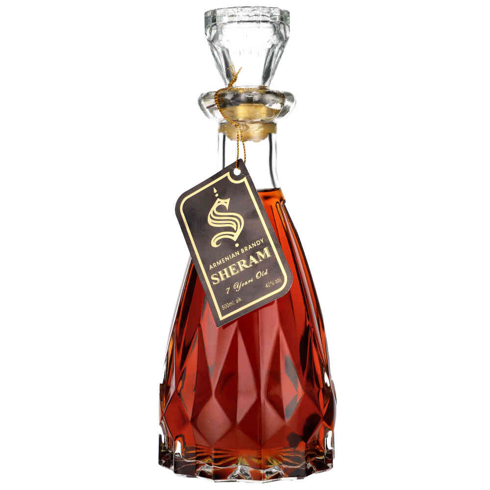 Armenian_brandy_sheram.png
