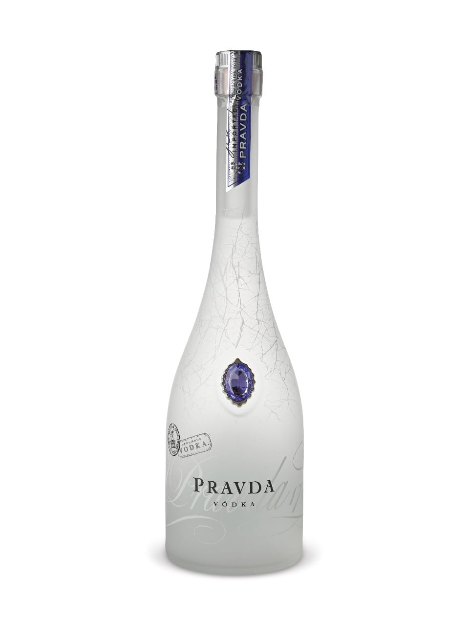 Pravda Vodka.jpeg