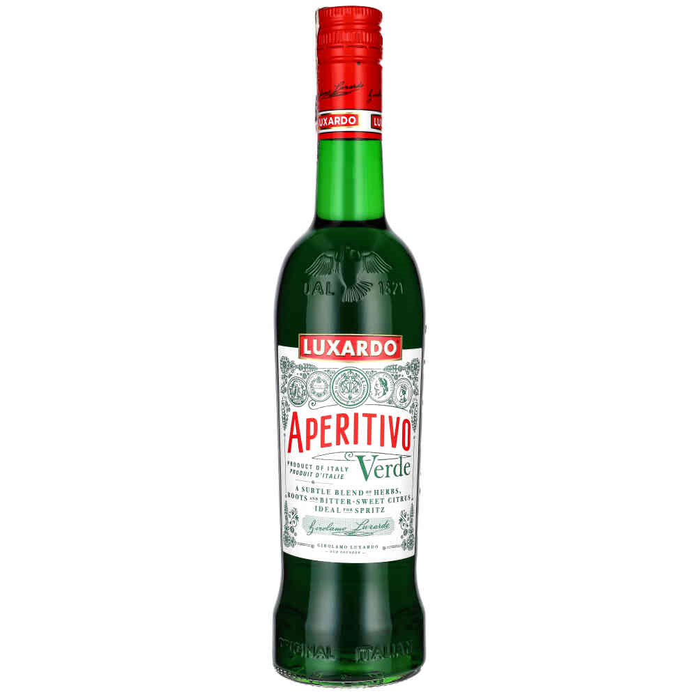 luxardo_aperittivo_verde.png
