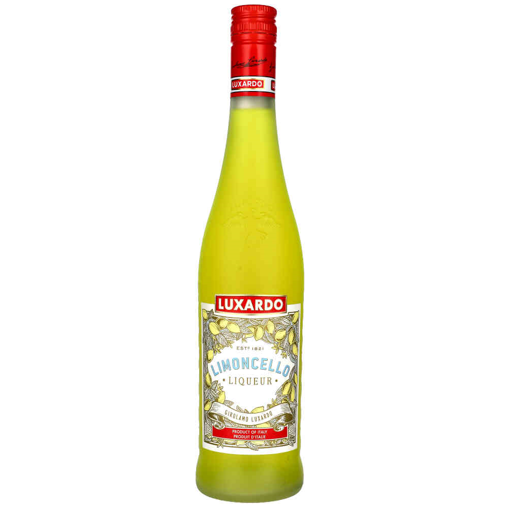 luxardo_limoncello.png