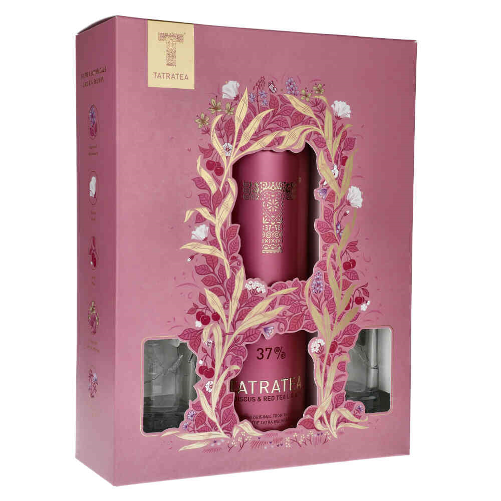 tatratea_hibiskus_red_tea_2_kieliszki_.png