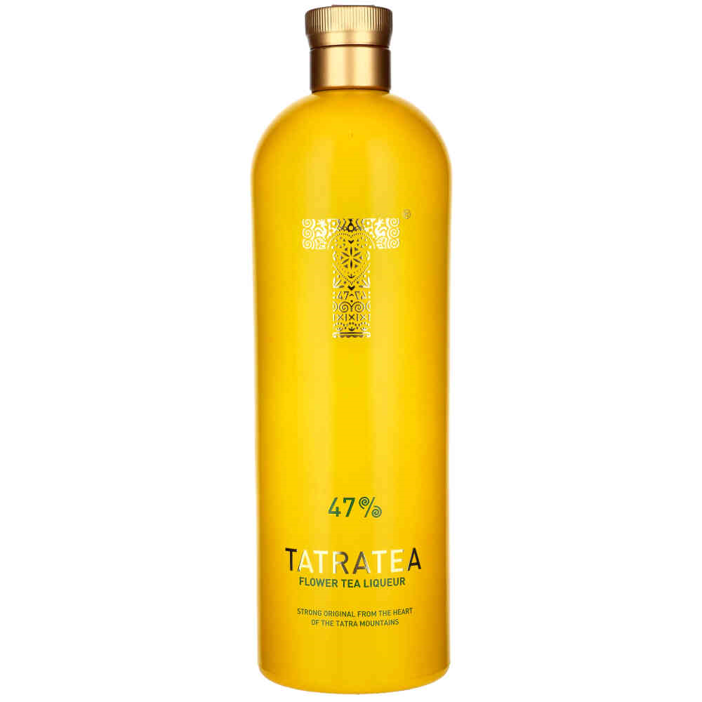 tatratea_flower.png