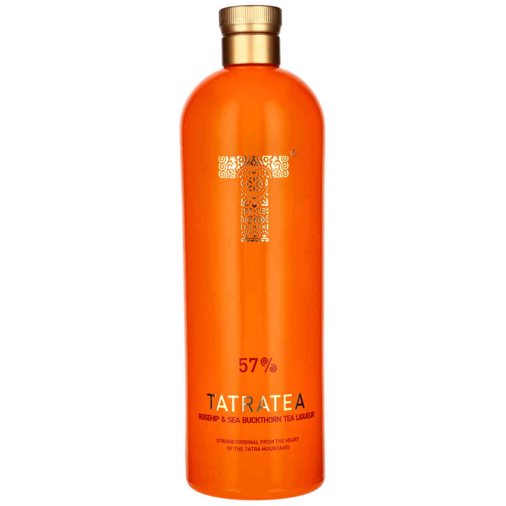Tatratea Rosehip and Sea Buckthorn 57% 0,7L.png