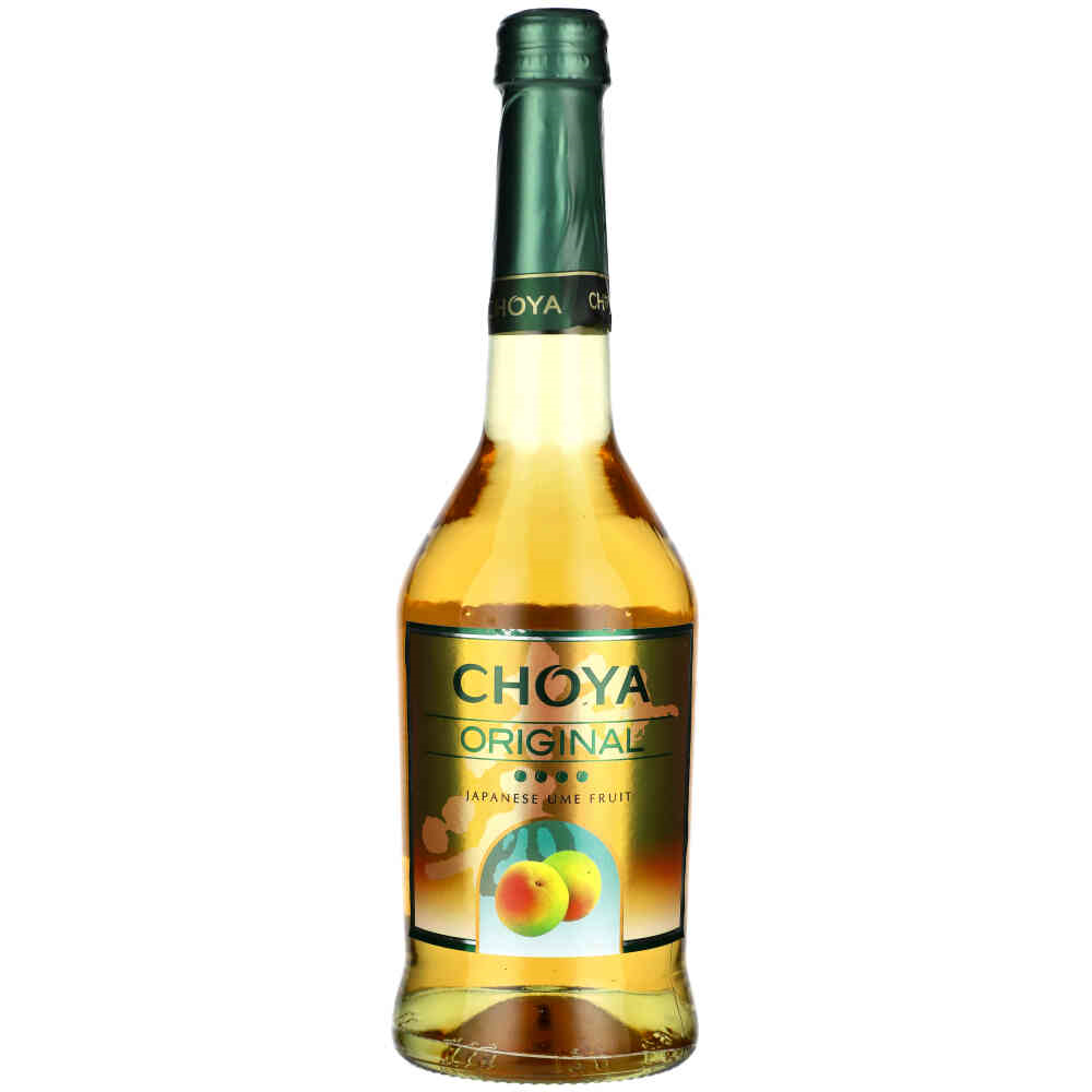 choya_original_0,5l.png