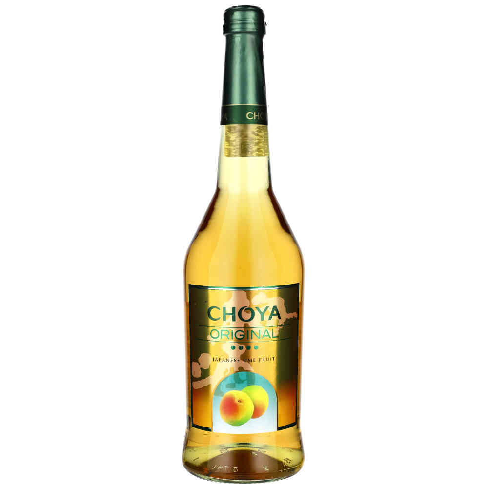 choya_original_0,75l.png
