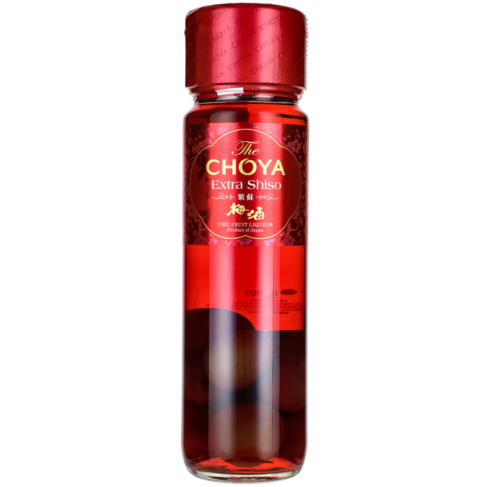 choya_extra_shiso.png