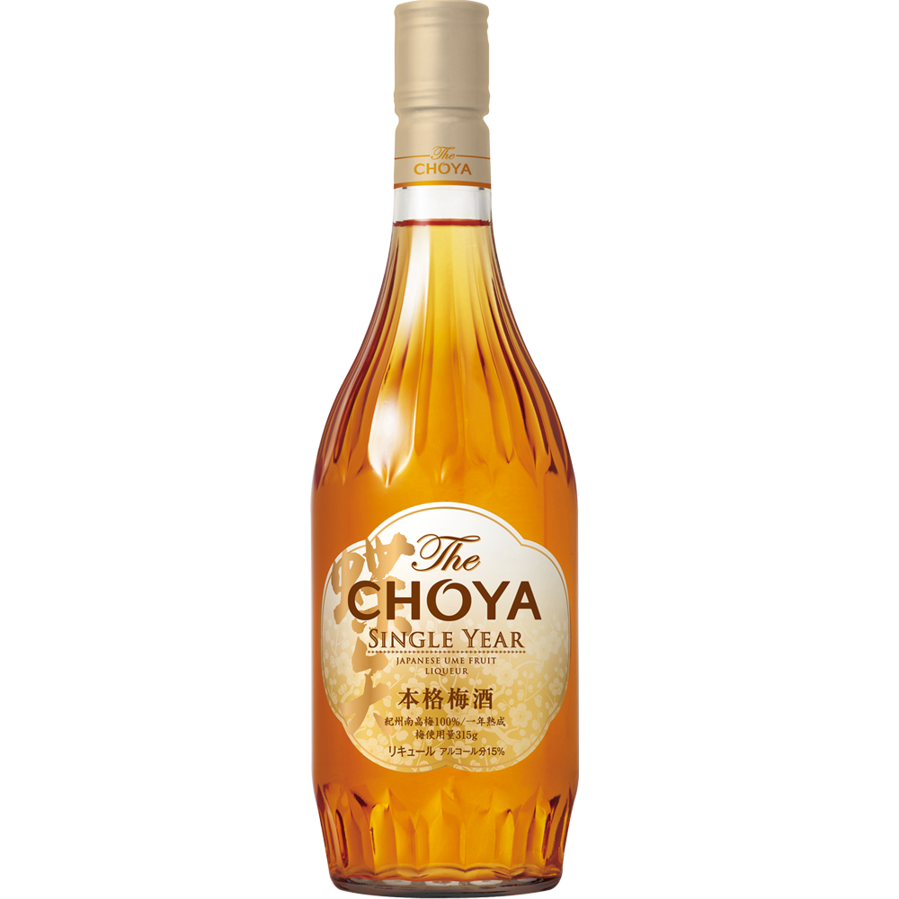choya_single_year.png
