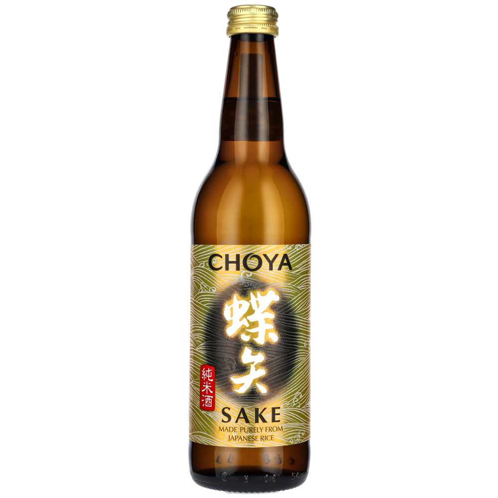 choya_sake_0,5l.png