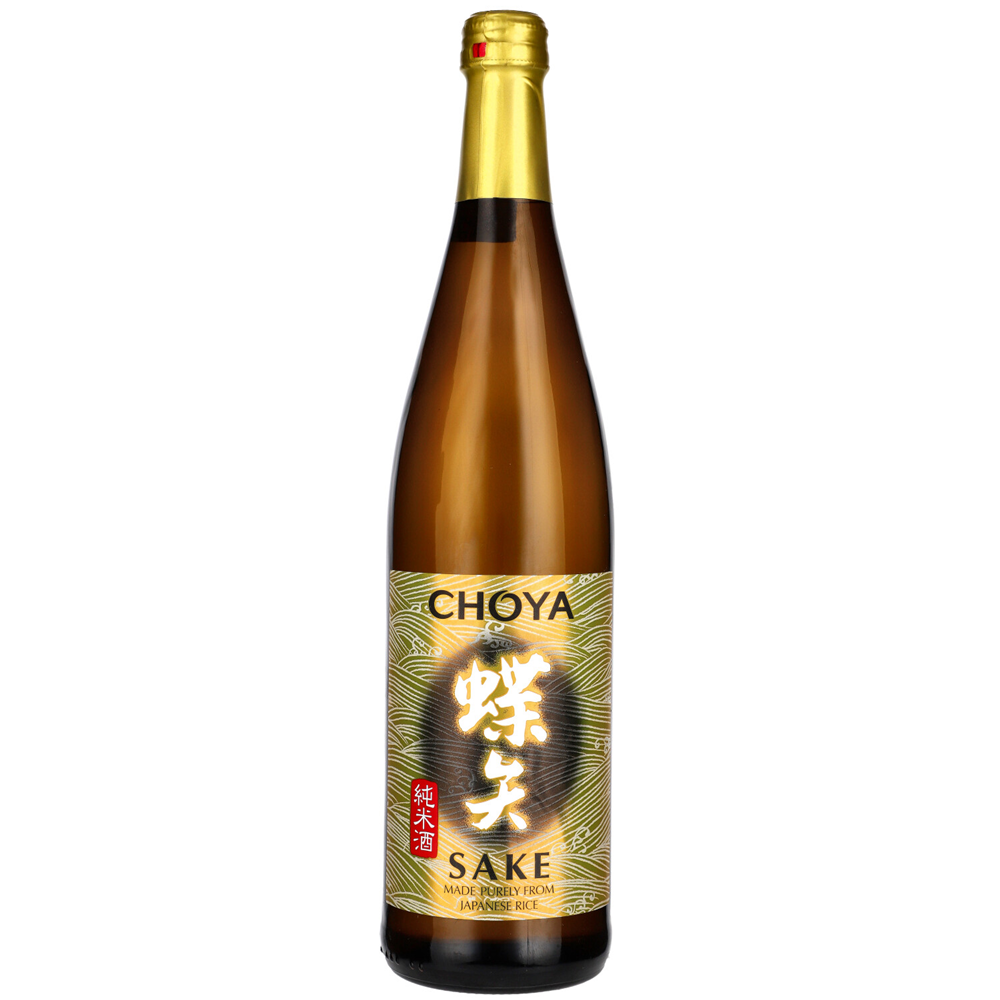 choya_sake_0,75l.png
