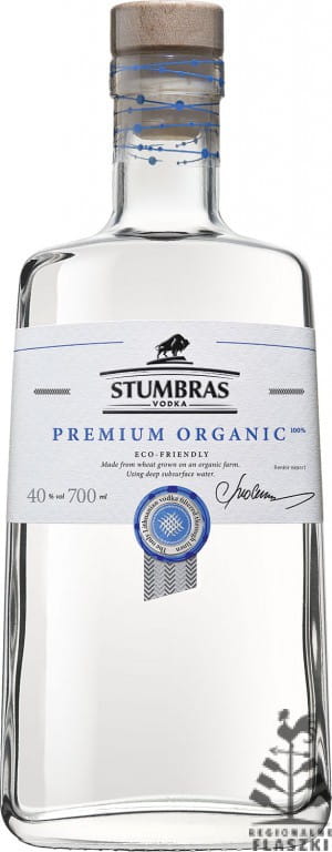 stumbras_organic_.jpg