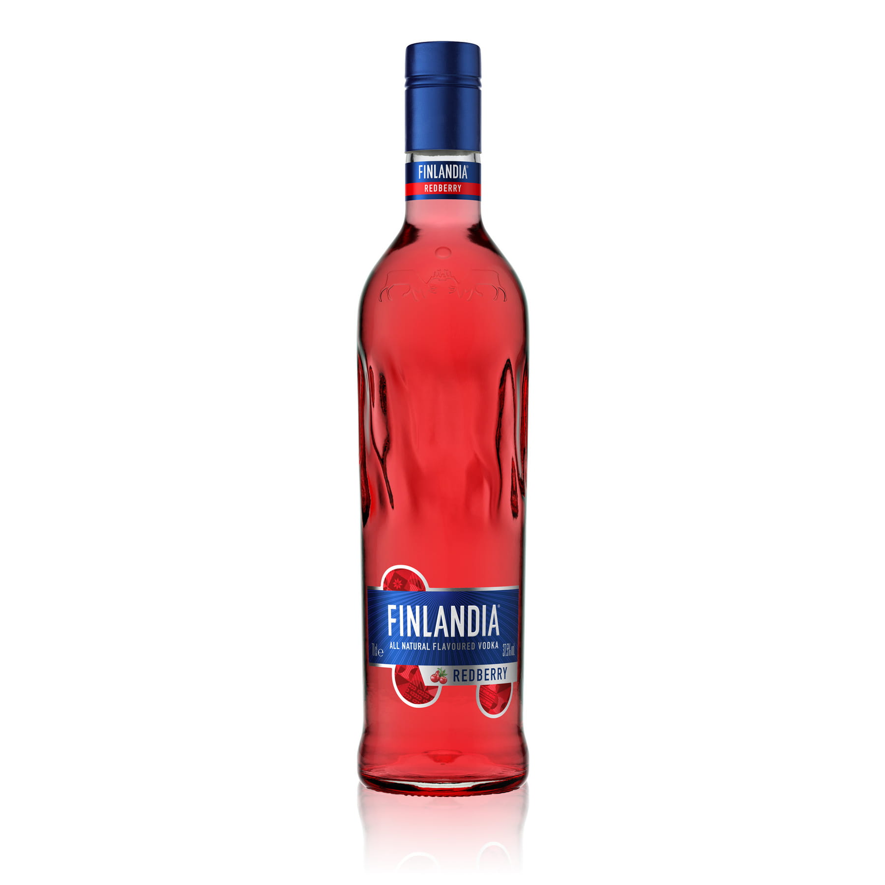 Finlandia-Redberryjpg.jpg