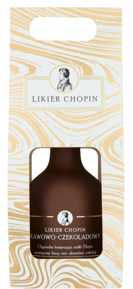 Likier-Chopin-Kawowo-czekoladowy.png