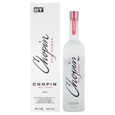 chopin_6Lpng.png