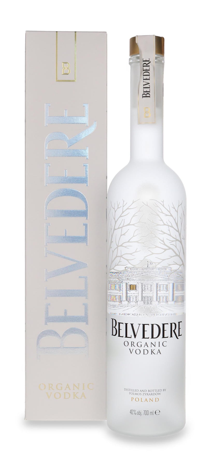 Belvedere-Organic-Vodka-karton.jpg
