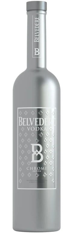 BELVEDERE-CHROME-EDITION.jpg