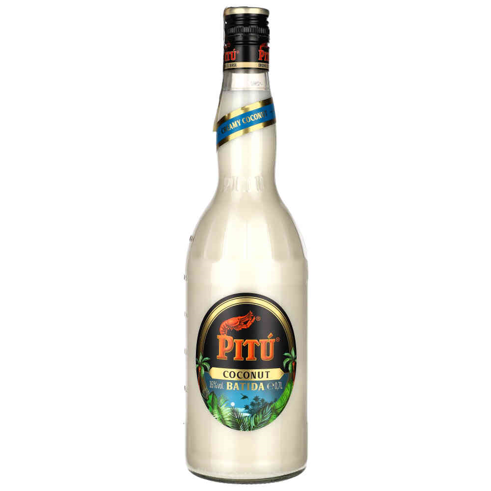 pitu_coconut_batida.png