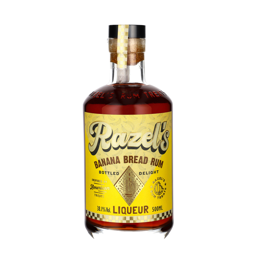 razels_banana_bread.png