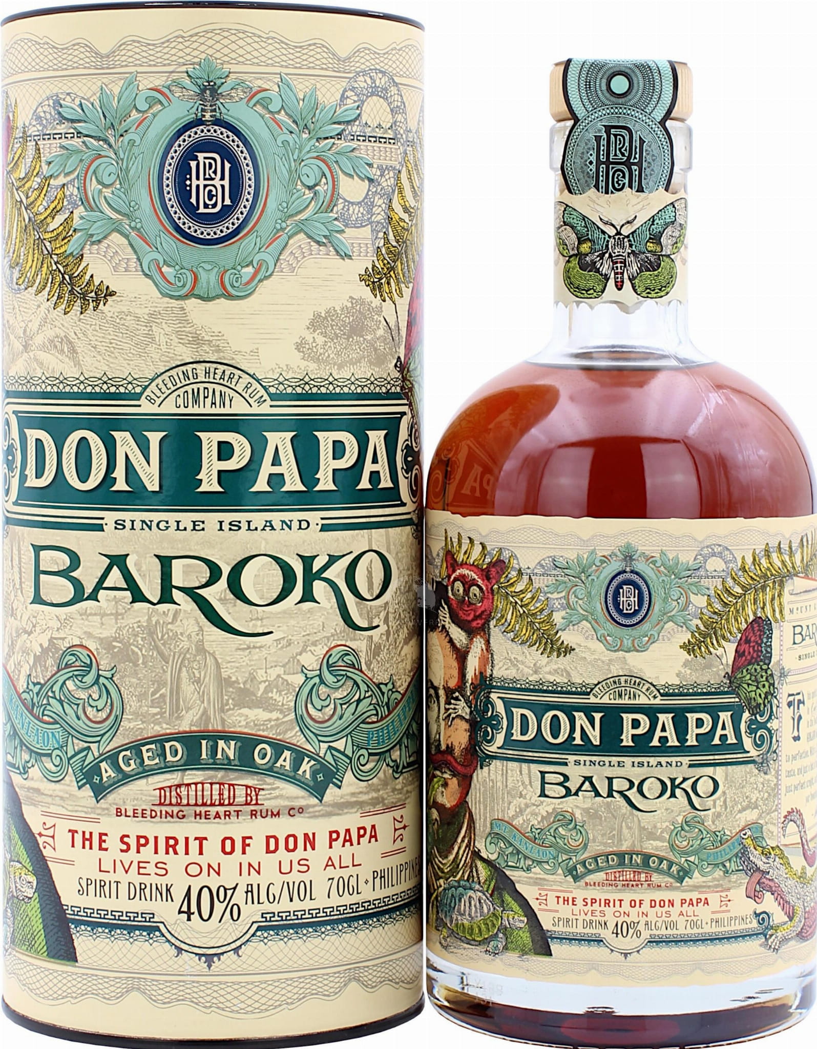 don_papa_baroko.jpg