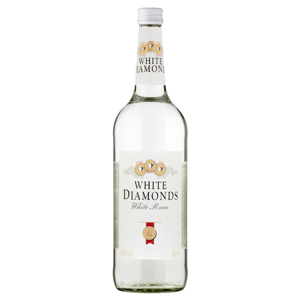 white-diamonds-rum.jpg