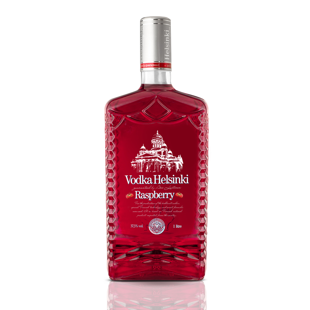 helsinki_raspberry.png