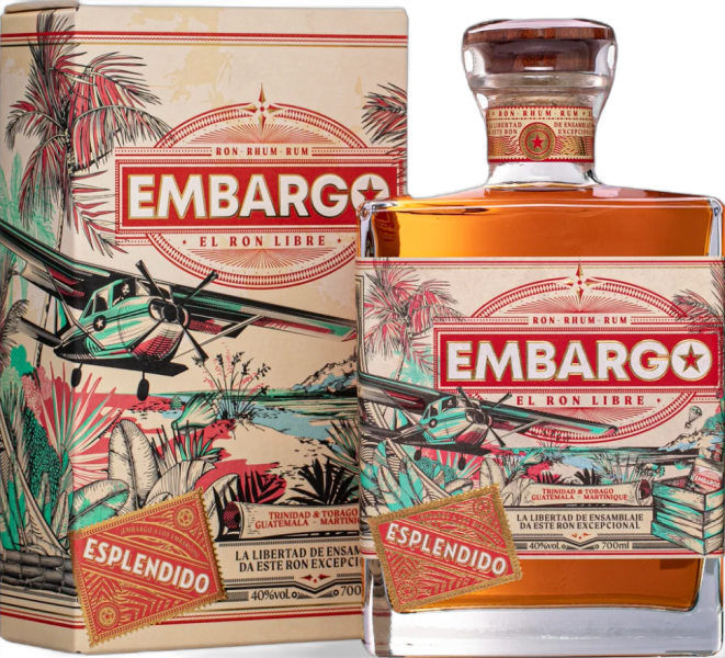 Rum-Embargo-Anejo-Esplendido_.png